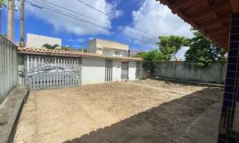 Imagem 3: Casa guriri Casa com 3 dormitórios