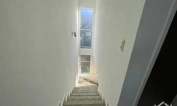 Imagem 3: COTIA - Casa de Condomínio - Jardim Arco-Íris