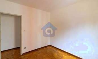 Imagem 5: APT 2 DORM OTIMA LOCALIZAÇÃO SAUDE