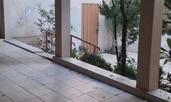 Imagem 5: Casa aluga 4 mil