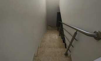 Imagem 6: Vendo Sobrado Geminado