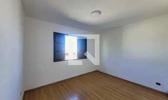 Imagem 6: Casa para Aluguel - Bosque da Saúde, 2 Quartos, 88 m2