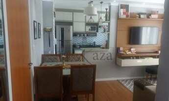 Imagem: Apartamento - São Leopoldo - Residencial