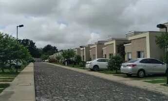 Imagem 6: Casa Cond. Singular