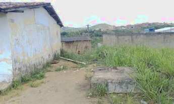 Imagem: Vende se casa