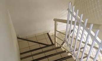 Imagem 6: Sobrado com 2 dormitórios para alugar, 125 m² por R$ 3.742,85/mês - Jardim Tarraf II - São