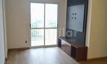 Imagem: APARTAMENTO RESIDENCIAL em SÃO JOSÉ DOS