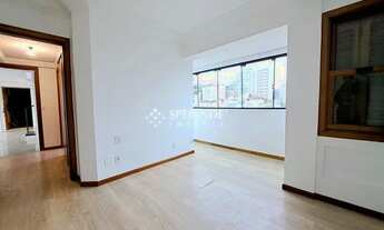 Imagem 7: Locação Cobertura PORTO ALEGRE RS Brasil