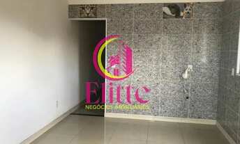 Imagem 5: Lindo apartamento para locação próximo ao Menger em Sapucaia do Sul