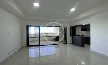 Imagem 7: Apartamento 3 Quartos - Park Lozandes codigo: 25985