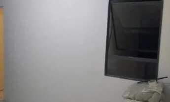 Imagem 3: Apartamento em Valinhos