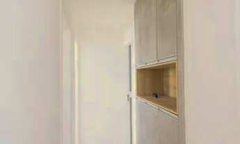 Imagem 6: Apartamento para Aluguel - Castelo, 3 Quartos, 160 m2