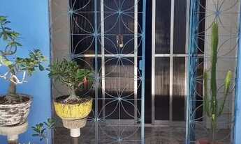 Imagem 7: Casa Grande Com 03 Quartos Murada Rua Calçada no Jordão Alto Recife PE