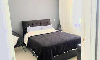 Imagem 5: Apartamento a venda 2 dormitorios Campo Limpo - São Paulo - SP