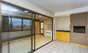 Imagem 3: PORTO ALEGRE - Apartamento Padrão - Petrópolis