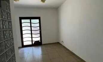 Imagem 6: Casa 3 dormitórios em Condomínio