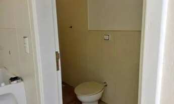 Imagem 5: Casa em Pirajá Casa com 3 dormitórios