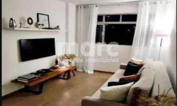 Imagem 5: SAO PAULO - Apartamento Padrão - CAMBUCI