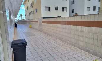 Imagem 3: Oportunidade!! 3 dorms, Tupi