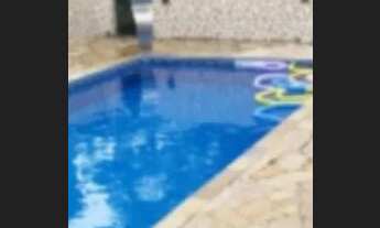 Imagem 5: Chacara pedacinho do céu itu