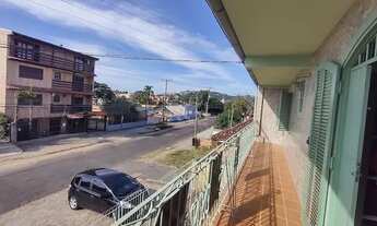 Imagem 6: Casa para Venda - 146.21m², 3 dormitórios, sendo 1 suites, 4 vagas - Vila Conceição