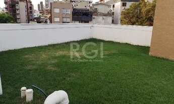 Imagem 6: Apartamento para Venda - 71.85m², 2 dormitórios, sendo 1 suites, 2 vagas - Petrópolis