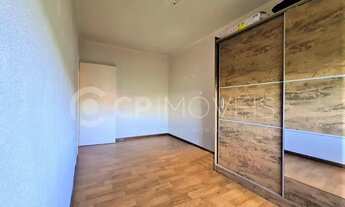 Imagem 5: PORTO ALEGRE - Apartamento Padrão - Jardim Sabará