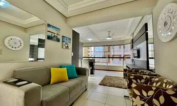 Imagem 1: Edifício de esquina na Av. Central, localizado, próximo de tudo!!!!! Zona Nova - Capão da