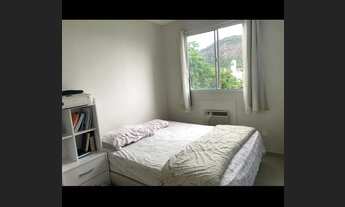 Imagem 5: Condomínio Cores da Mata