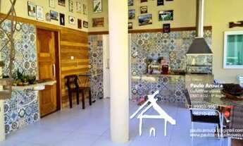 Imagem 7: Camaçari - RESIDENCIAL - Busca Vida