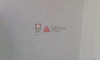 Imagem 5: Apartamento Padrão em São José dos Campos