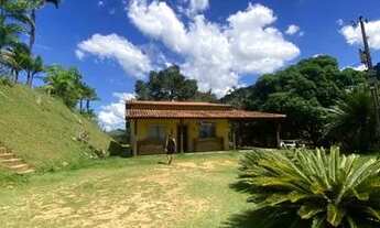 Imagem 3: Casa para feriado