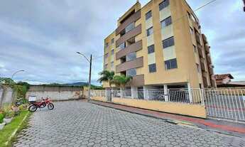 Imagem: APTO 02 Quartos, Sacada, 01 Vaga - Ponte