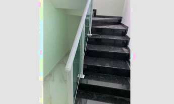 Imagem 7: Asa com 3 dormitórios para alugar com 125m² - Engordadouro - Jundiaí/SP