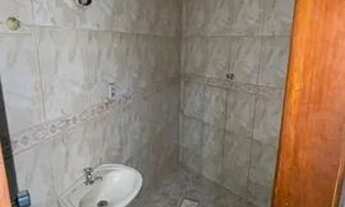 Imagem 3: Alugo casa bairro centenário