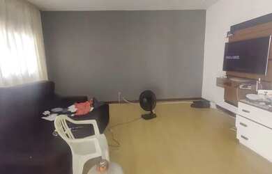 Imagem 11: Casa para Venda em Niterói, Piratininga, 3 dormitórios, 1 suíte, 2 banheiros, 3 vagas