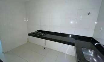 Imagem 5: Apartamento para aluguel no bairro Eldorado ibirite de 3 quartos