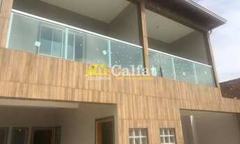 Imagem 3: Casa de Condomínio com 2 dorms, Real, Praia Grande - R$ 289 mil, Cod: 2242