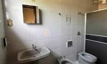 Imagem 5: Casa para aluguel, 4 quartos, 4 vagas, Mangueiras - Belo Horizonte/MG