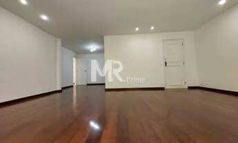 Imagem 7: Apartamento-À VENDA-Ipanema-Rio de Janeiro-RJ