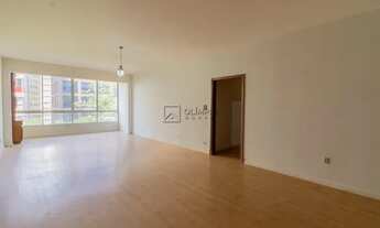 Imagem 3: Venda Apartamento 3 Dormitórios - 165 m² Bela Vista