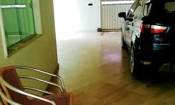 Imagem 2: Contato:75_ Casa com 2 dormitórios