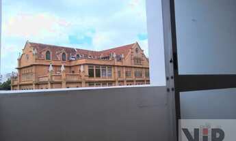 Imagem 4: APARTAMENTO DE 1 DORMITÓRIO NA REGIÃO DE SANTA CECILIA