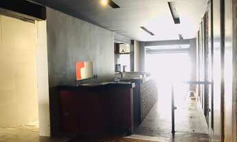 Imagem 5: São Paulo - Casa Comercial - Tatuapé