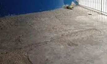 Imagem 2: Casa residencial para Venda Campo dos Alemães, São José dos Campos 3 dormitórios, 1 sala