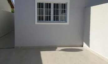 Imagem 5: JARDIM BROGOTÁ. APENAS R$380 MIL