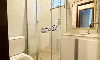 Imagem 5: Apartamento para aluguel, 3 quartos, 1 vaga, Buritis - Belo Horizonte/MG