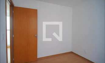 Imagem 6: Apartamento para Aluguel - Santos Dumond, 2 Quartos, 42 m2