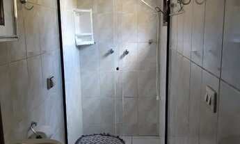 Imagem 7: Sol e lazer maravilhoso em Caraguatatuba