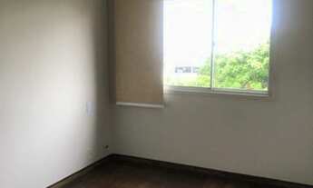 Imagem 7: APARTAMENTO RESIDENCIAL em VITÓRIA - ES, BENTO FERREIRA